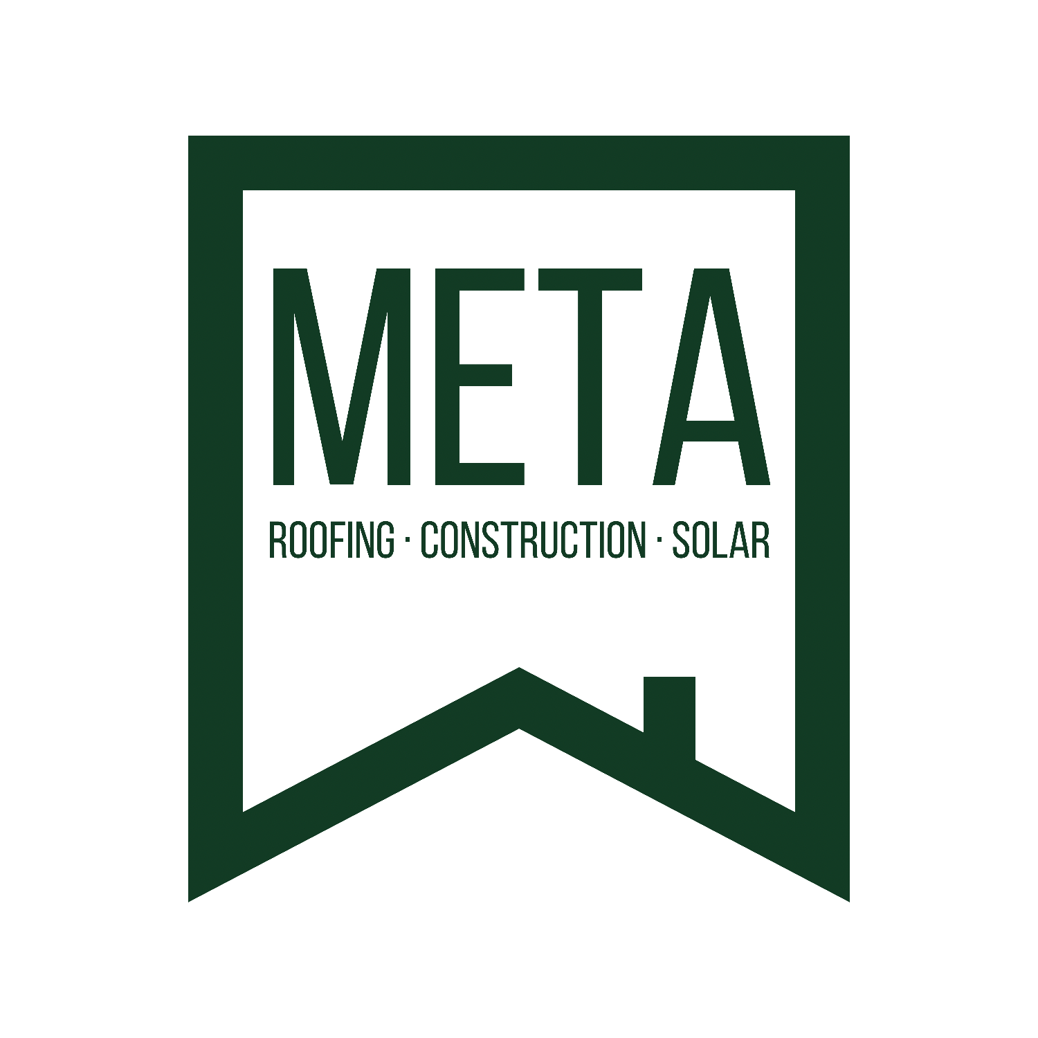 Roofing El Paso About Meta Roofing El Paso, TX