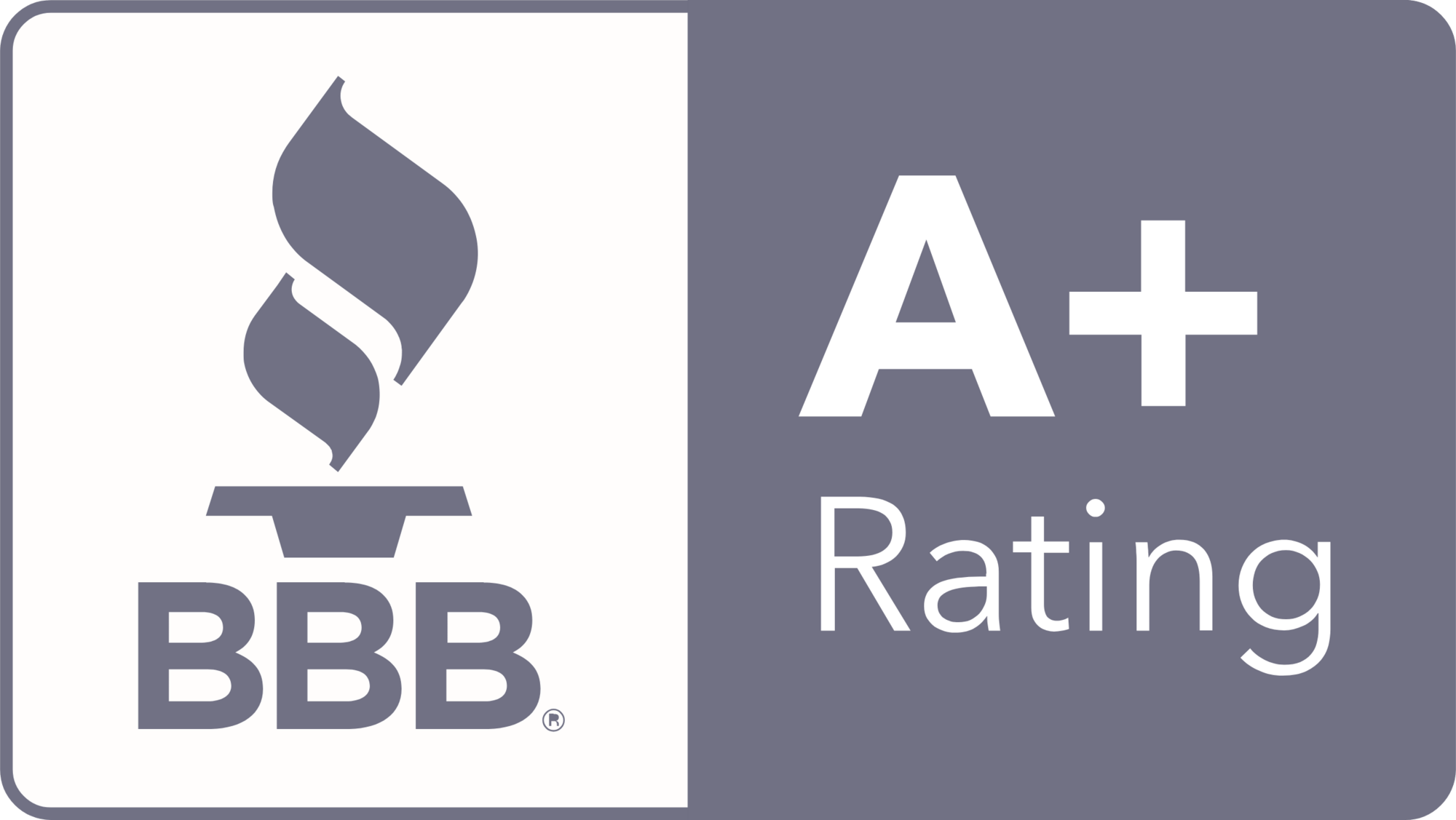 bbb-a-rating-seeklogo