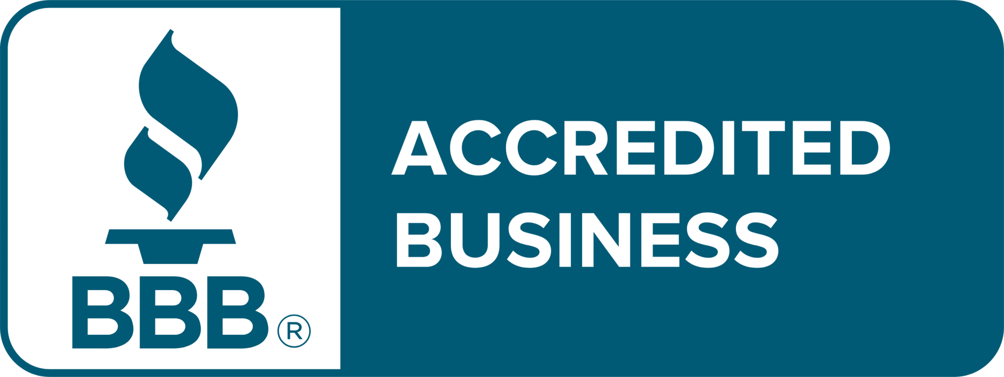 bbb-accredited-business-seeklogo