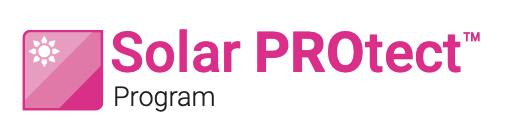 owensc-solar protect