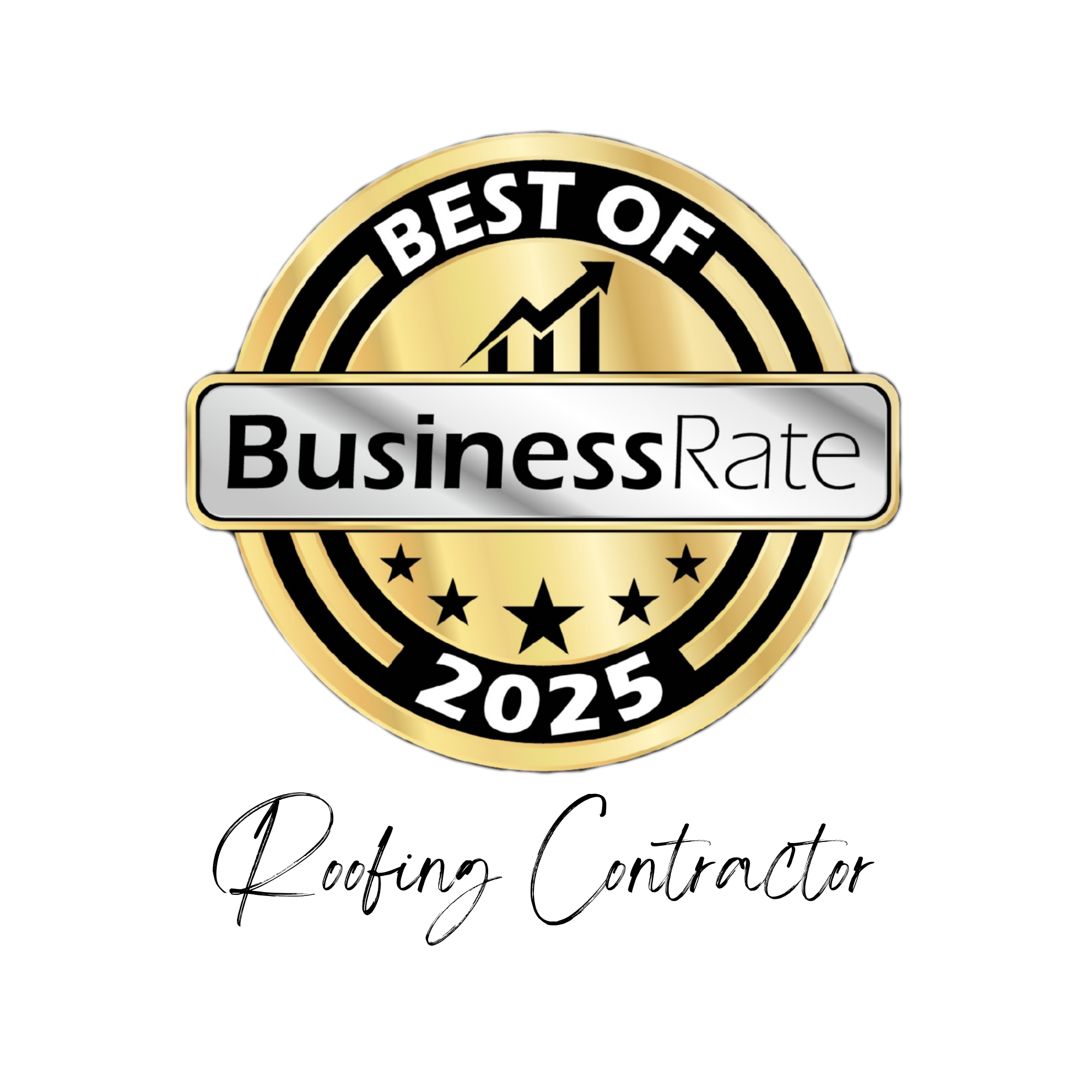 best- award2025 logo