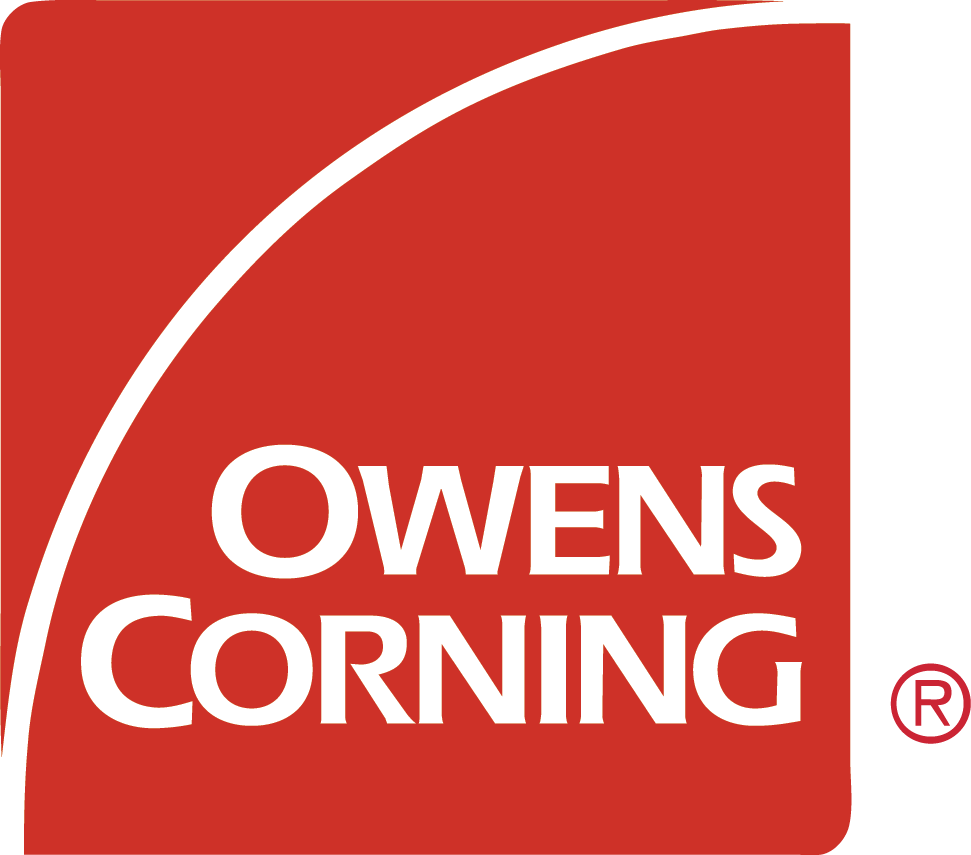 owen corning