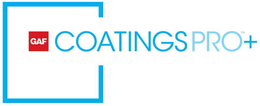 COATINGS_PRO_PLUS 01