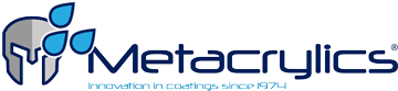metacylics