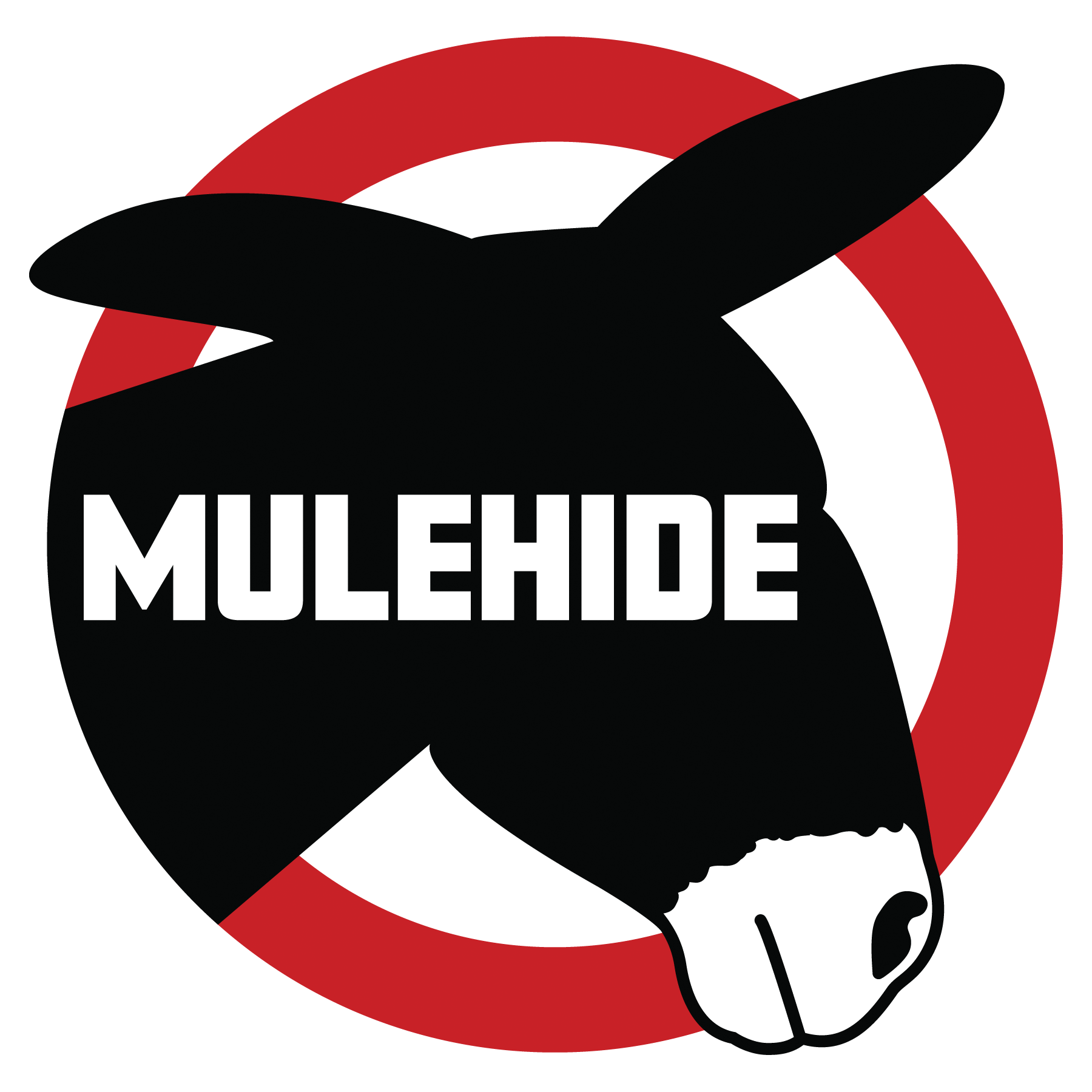 mulehead