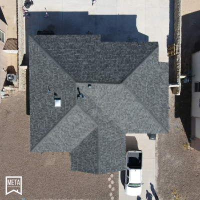 Escalera Drive.-Williamsburg Gray1 (1)