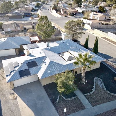 ROOF ANATOMY DISPLAY PIC