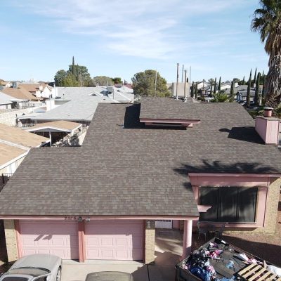 RobertWynn-Duration-Teak1 (1)