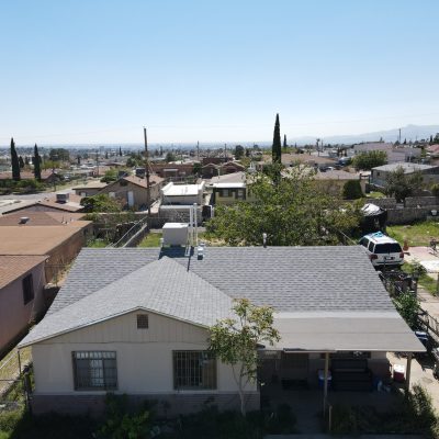 imgi_33_DJI_0569-scaled