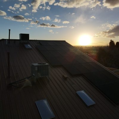 imgi_47_DJI_0381-scaled