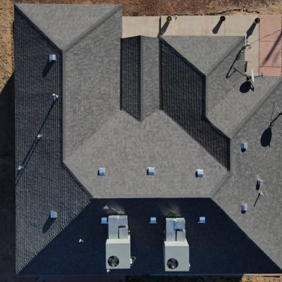 imgi_48_DJI_0228-scaled