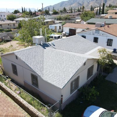 imgi_54_DJI_0578-2048x1536