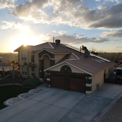 imgi_60_DJI_0368-2048x1536