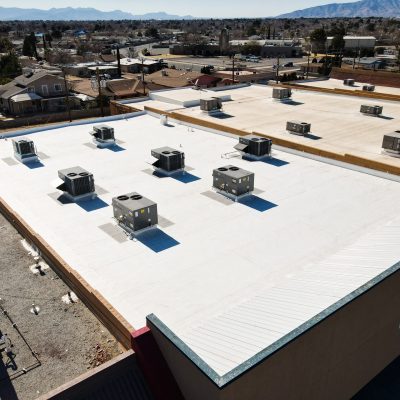 use-this-for-commercial