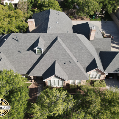 why choose us (24 x 18 in) (1)